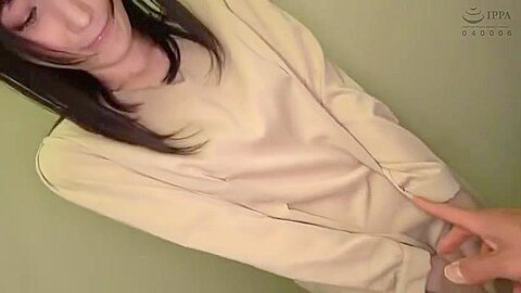Kagp-294 Pee Everywhere! 33 Amateur Girls Urinating 8