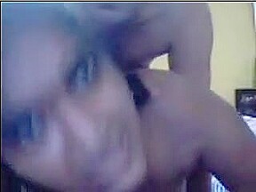 Kannada Indian aunty show asshole on webcam nice expressions