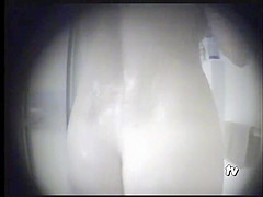 Kat Shower