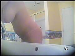 Kat Shower