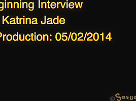 Katrina Jade In 03 2