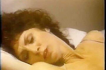 Kay Parker --- bootparty
