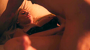 Kayley Gunner - Bellesa Streamvid net