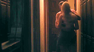 Kayley Gunner - Bellesa Streamvid net