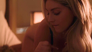 Kayley Gunner - Bellesa Streamvid net