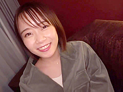 Kds-004 Jav Full Movie