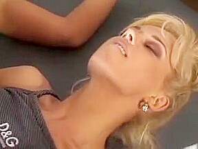 Kelly Trump and Sport Club