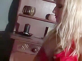 Kelly feet worship and humilation