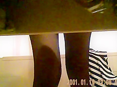 Khmer in toilet 2