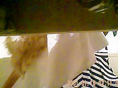 Khmer in toilet 2