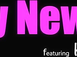 Kiara Cole - Bratty New Year