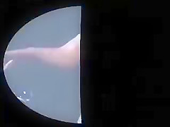 Kimberly Kyle's Gang Bang Butt Fuck Fantasy