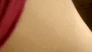 Kimmy Granger In Step Bros Big Cock Suck Deep Throat By