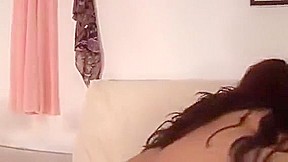 Kinesiologas en Avenida Brasil (Lima) - rebrand ly/escorts
