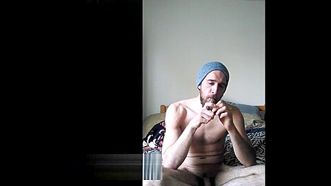 Kinky Clouds Compilation pt  II