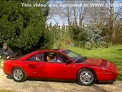 Kinky vintage fun 133 (full movie)