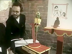 Kinky vintage fun 44 (full movie)