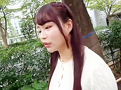 Kirm-017 Deep Throat Adultery With Mitsuki Yuina
