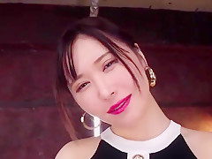 Kiyomi Reno - Dpmi-093 The Always Sexy Celebrity Wifes Clothed Sex