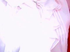 Kokoa Momose In Japanese Asian Tennen Amateur Sex Wit