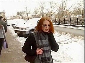 Kompromat
