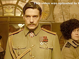 Kontributsiya (2016) Elizaveta Boyarskaya