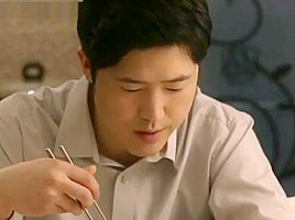 Korean Cheating Wife