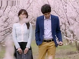 Korean Cheating Wife
