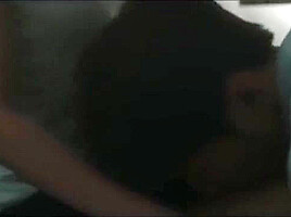Korean sex scen 180