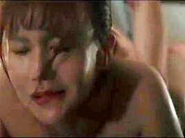 Korean sex scen 180