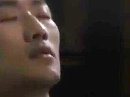Korean sex scen 180