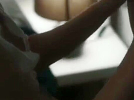 Korean sex scen 180