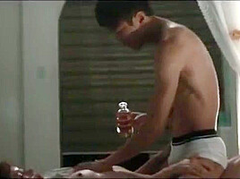 Korean sex scen 180