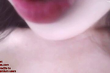 Korean teen 18+ Webcam