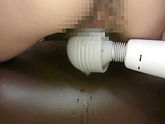 Krs012 Cheating Married Woman Tsundere Wife Sudden Change Alive!
