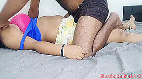 Kulhad Pizza Punjabi Couple Sex Video