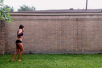 KylieCupcake - Video 253