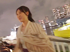 Kyun-008 Jav Movie