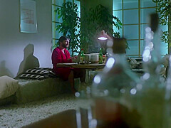 L A - Femme Objet (1980)