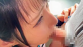LBJA18 Good Japanese sex BABY