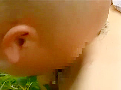LGC640-URWMDLVSNB919825662
