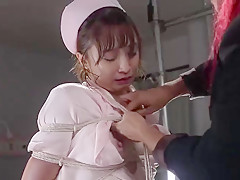 LMY048-VUFNWSGCKJ109437065