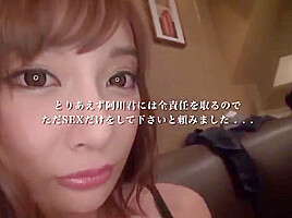 LNM114-HDQKPCJVUP266331390