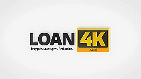 LOAN4K Katy Rose needs money so why serves lustful credit manager