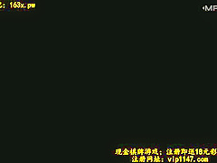LOP007-VOBMNPLRYM434347785