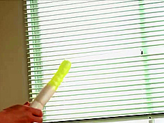 LRL085-BGNULZWDKP668744136