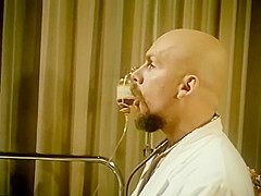 La Clinique Des Phantasmes 1980