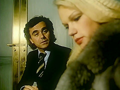 La Clinique Des Phantasmes 1980