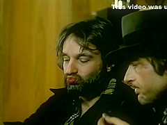 La Clinique Des Phantasmes 1980