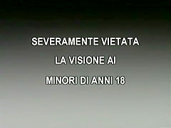 La Padrina